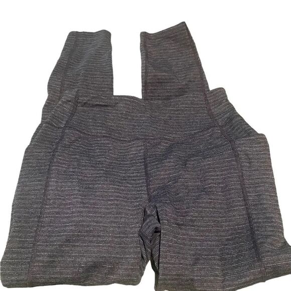 Athletic Works Pants - Athletic works size small excellent condition workout pants super cute